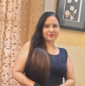 Meet your Posher, Ravinder